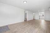 1229 Railroad Ave - Photo 10