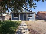 1229 Railroad Ave - Photo 2