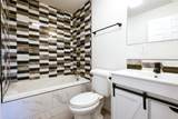 1229 Railroad Ave - Photo 22