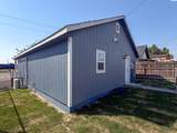 1229 Railroad Ave - Photo 26