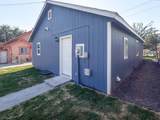 1229 Railroad Ave - Photo 27
