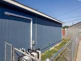 1229 Railroad Ave - Photo 28