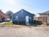 1229 Railroad Ave - Photo 29