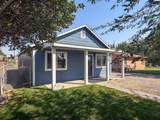 1229 Railroad Ave - Photo 3