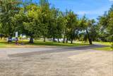 1229 Railroad Ave - Photo 31