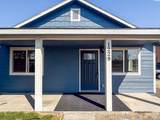 1229 Railroad Ave - Photo 4