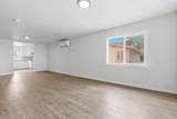 1229 Railroad Ave - Photo 9