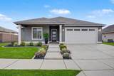 4827 Village View St - Photo 1