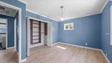 1008 Adams St - Photo 9