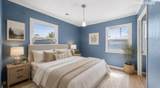 1008 Adams St - Photo 10