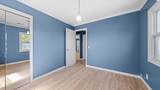 1008 Adams St - Photo 11