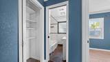 1008 Adams St - Photo 12