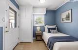 1008 Adams St - Photo 13