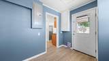 1008 Adams St - Photo 14