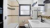 1008 Adams St - Photo 15
