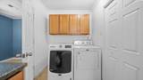 1008 Adams St - Photo 16