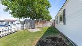 1008 Adams St - Photo 17