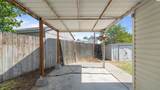 1008 Adams St - Photo 18
