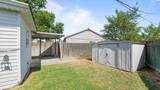 1008 Adams St - Photo 19