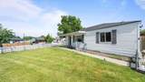 1008 Adams St - Photo 3