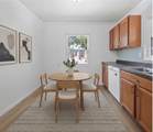 1008 Adams St - Photo 6