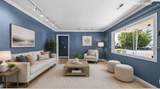 1008 Adams St - Photo 7