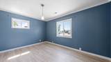 1008 Adams St - Photo 8