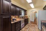 2918 Metaline Pl - Photo 11
