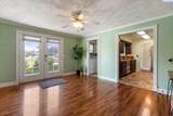 2918 Metaline Pl - Photo 12