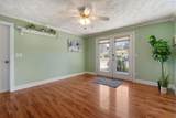 2918 Metaline Pl - Photo 14