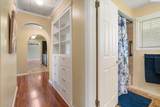 2918 Metaline Pl - Photo 15