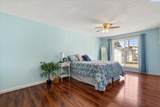 2918 Metaline Pl - Photo 17