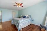 2918 Metaline Pl - Photo 18