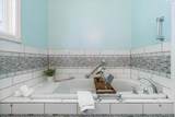 2918 Metaline Pl - Photo 20