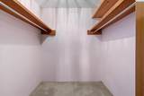 2918 Metaline Pl - Photo 21