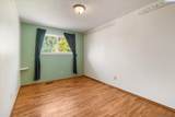 2918 Metaline Pl - Photo 22