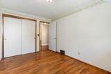 2918 Metaline Pl - Photo 23