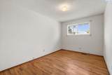 2918 Metaline Pl - Photo 24