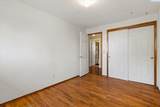 2918 Metaline Pl - Photo 25