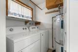 2918 Metaline Pl - Photo 26
