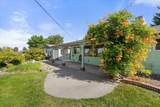 2918 Metaline Pl - Photo 27