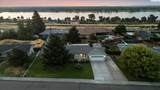 2918 Metaline Pl - Photo 36