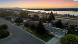 2918 Metaline Pl - Photo 37