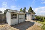 2918 Metaline Pl - Photo 39