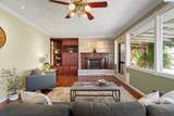 2918 Metaline Pl - Photo 4