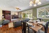 2918 Metaline Pl - Photo 5