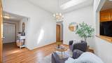 910 Arthur - Photo 11