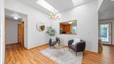 910 Arthur - Photo 12