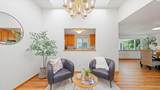 910 Arthur - Photo 13