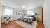 910 Arthur - Photo 14